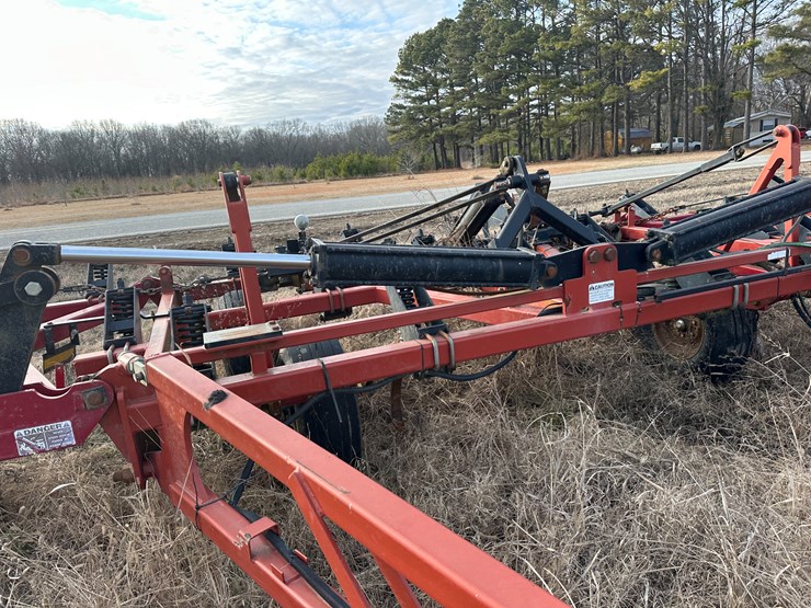 #38452-•-case-ptx300-34'-field-cultivator-image-52