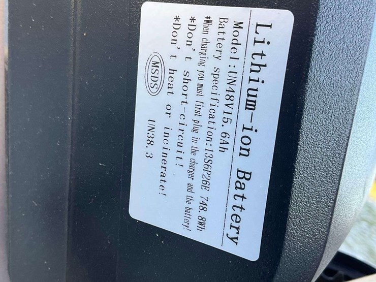 2026-spirit-all-terrain-electric-bicycle-image-5