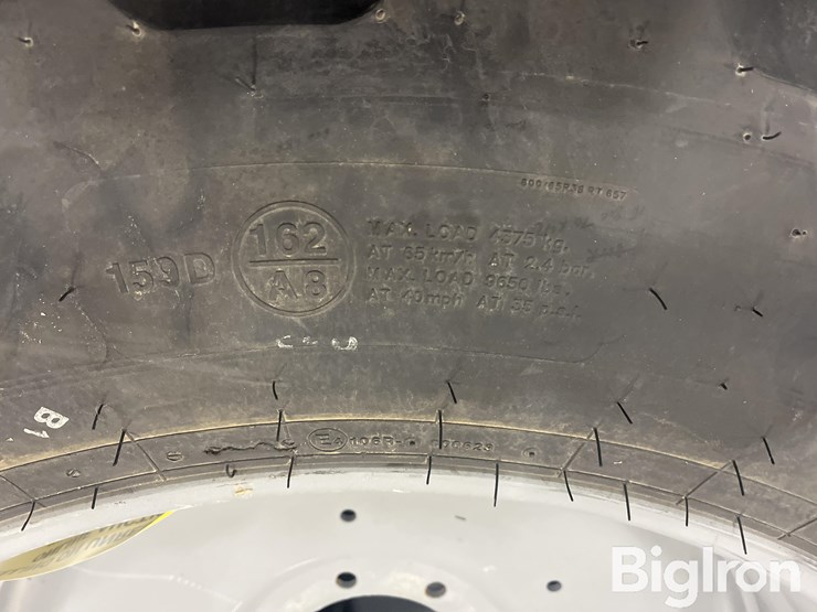 bkt-600/65r38-r1w-tires-&-rims-image-12