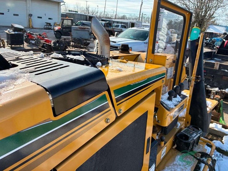 vermeer-sc852-image-20