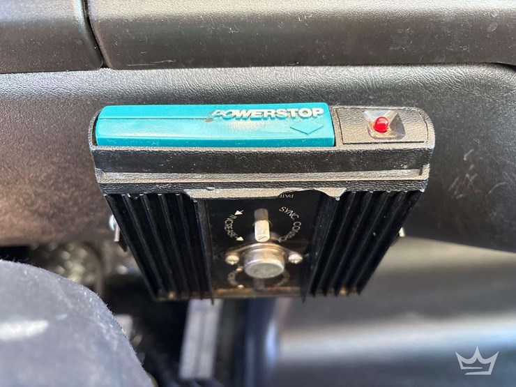 2008-altec-at200a-image-37