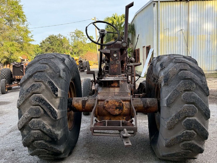 minneapolis-moline-u-image-4