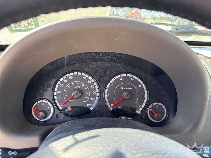 2007-jeep-liberty-image-16