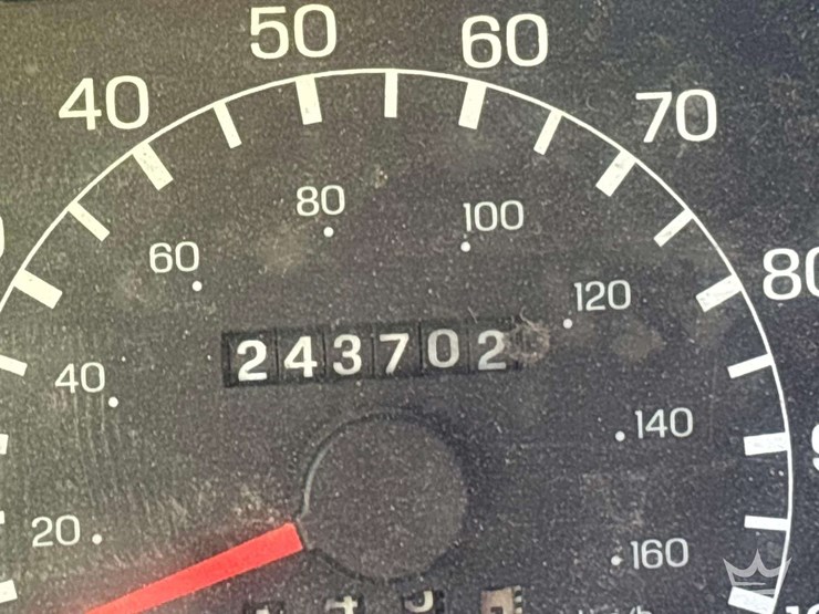 2006-ford-f650-image-6