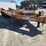 1986-eager-beaver-b9d0w-20ft.-11-ton-tri-axle-dovetail-tag-a-long-tailer-image-2