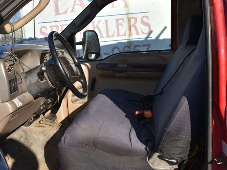 2003-ford-f550-image-10