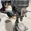 1981-craft-drill-press-image-2