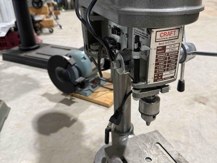 1981-craft-drill-press-image-2