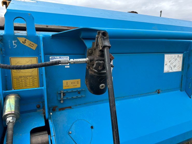 #38419-•-2015-shelbourne-reynolds-32'-stripper-header-image-19