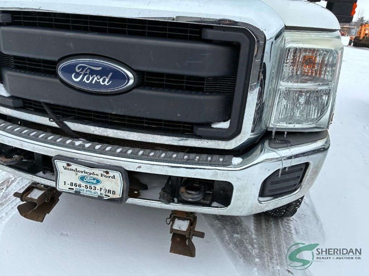 2015-ford-f350-image-5