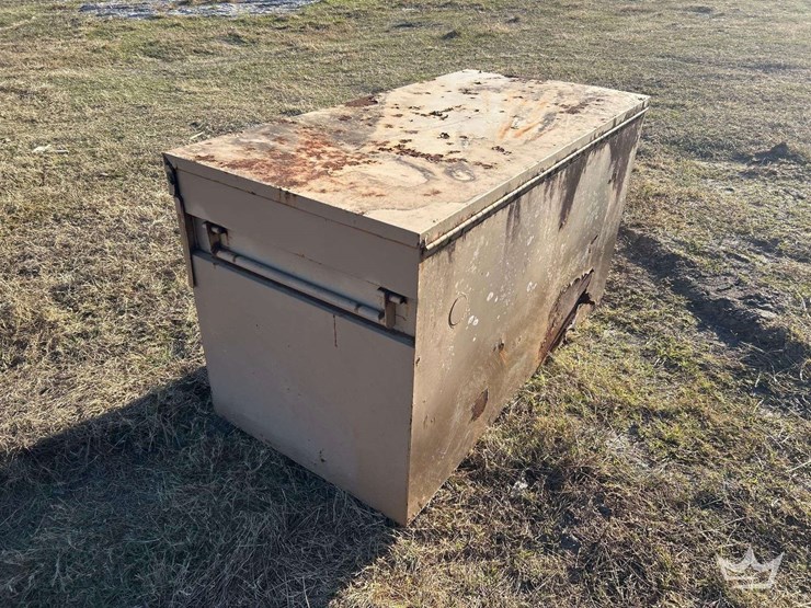 knaack-storagemaster-tool-chest-image-4