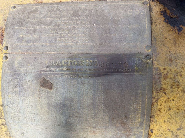 caterpillar-thirty-image-39