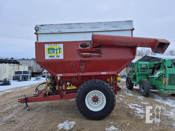 bradford-528-image-6