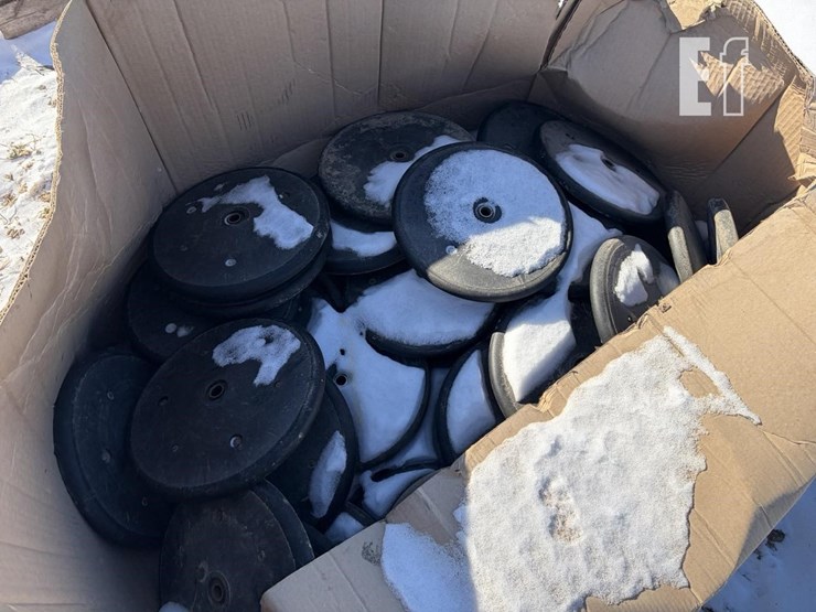 closing-wheels-image-3