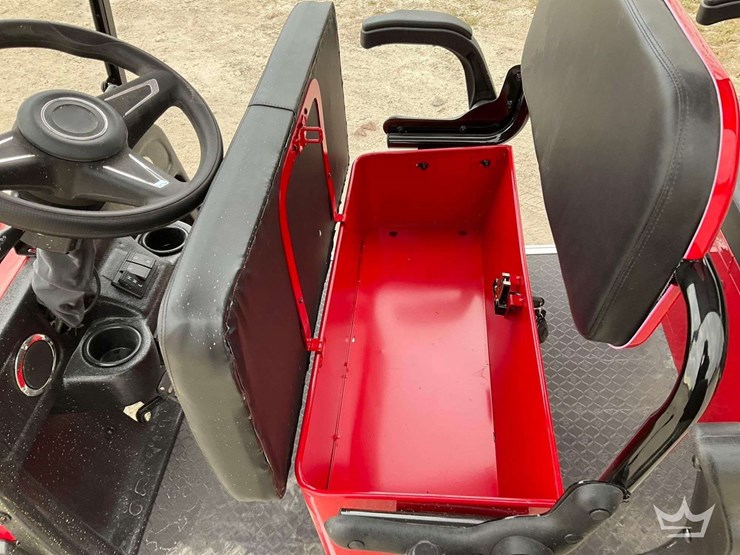 2025-electric-cart-image-11