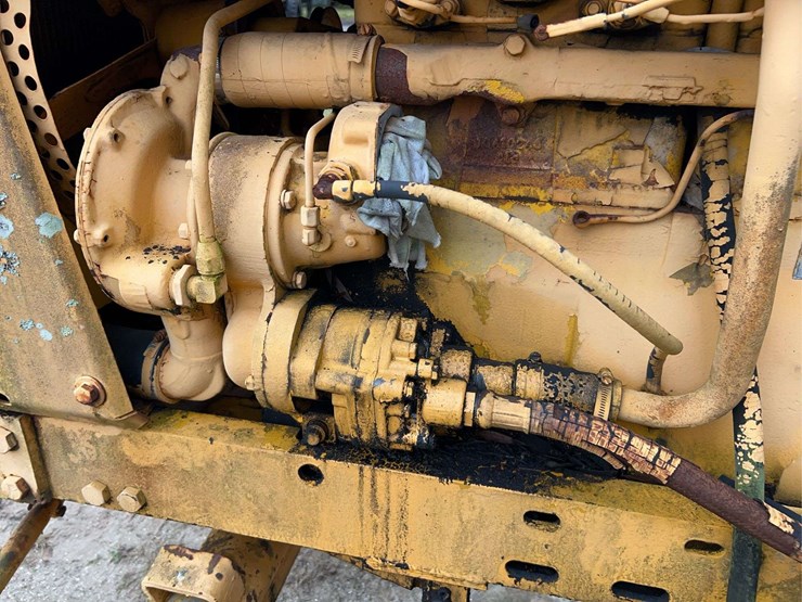 minneapolis-moline-g1050-image-65