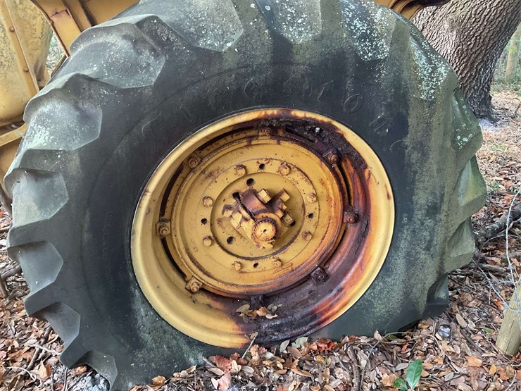 minneapolis-moline-5-star-image-38