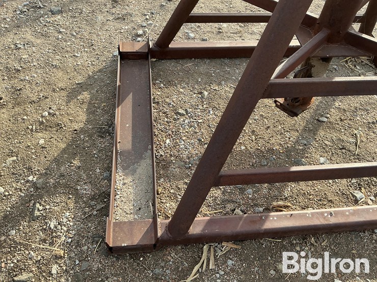 shop-built-pivot-span-moving-cart-&-pulling-stand-image-12