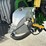 2018-john-deere-r4038-image-46