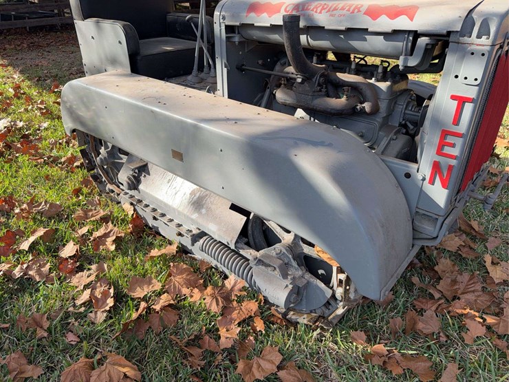 caterpillar-ten-orchard-image-34