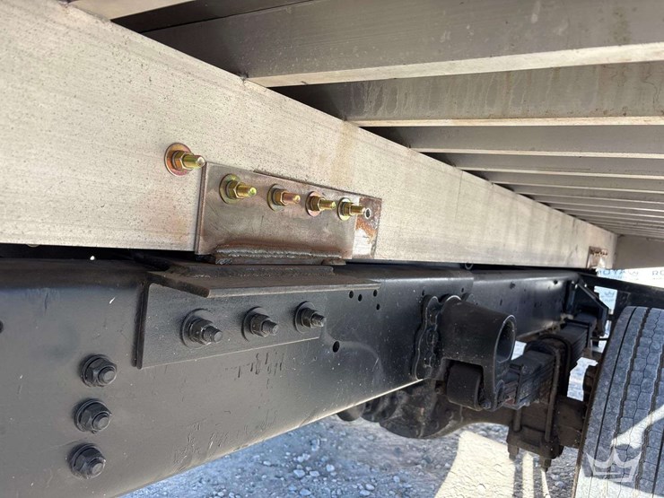 2002-ford-f650-image-21