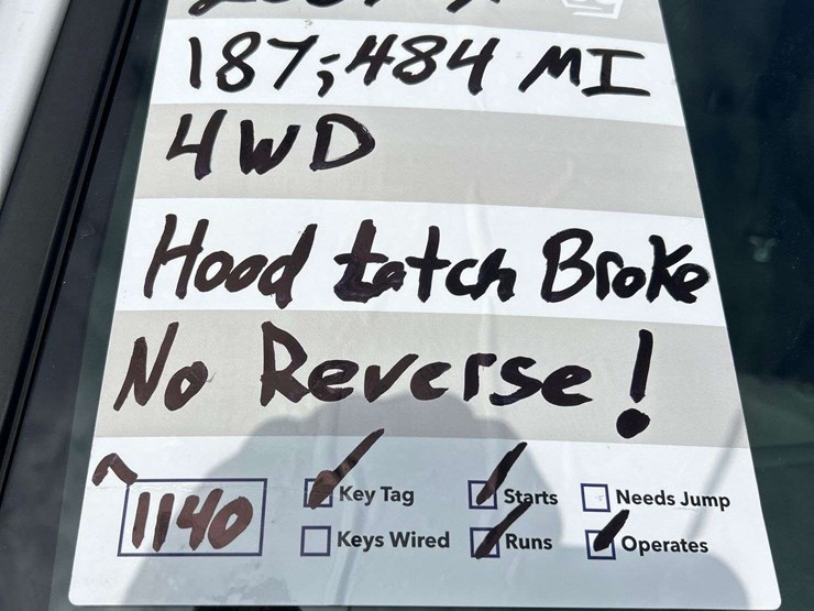 2007-ford-f150-image-24