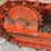 allis-chalmers-35-crawler-image-56