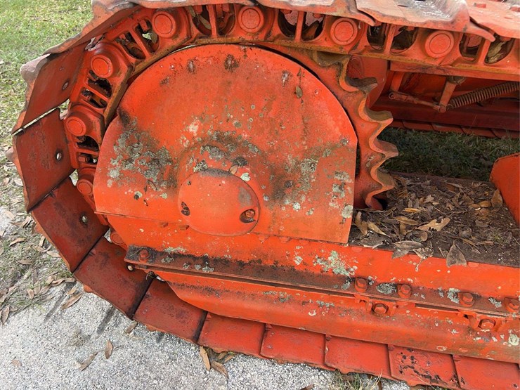 allis-chalmers-35-crawler-image-56