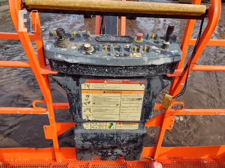 jlg-860sj-image-26