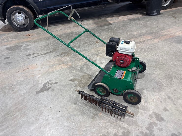 1996-cushman-renothin-3-power-rake-image-3