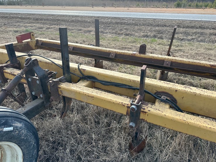 brandt-hr40f-image-33