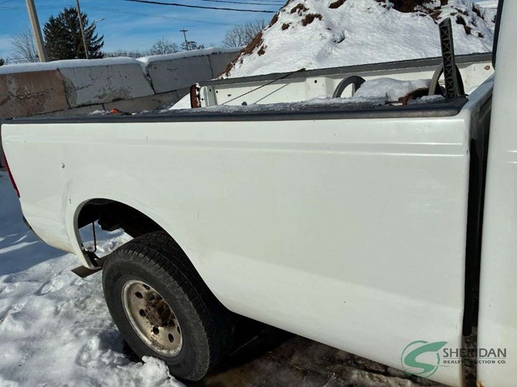 2000-ford-f350-image-25