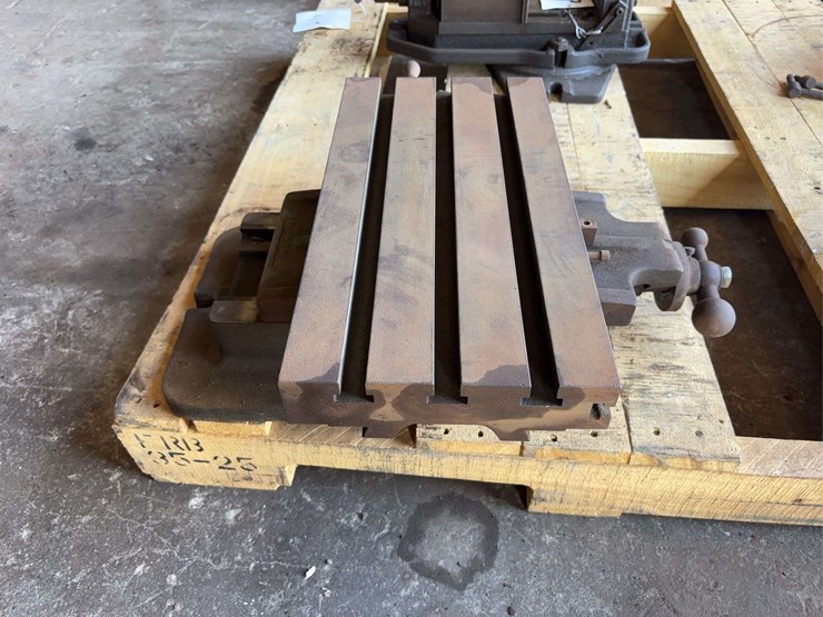 palmgren-compound-milling-table-image-2