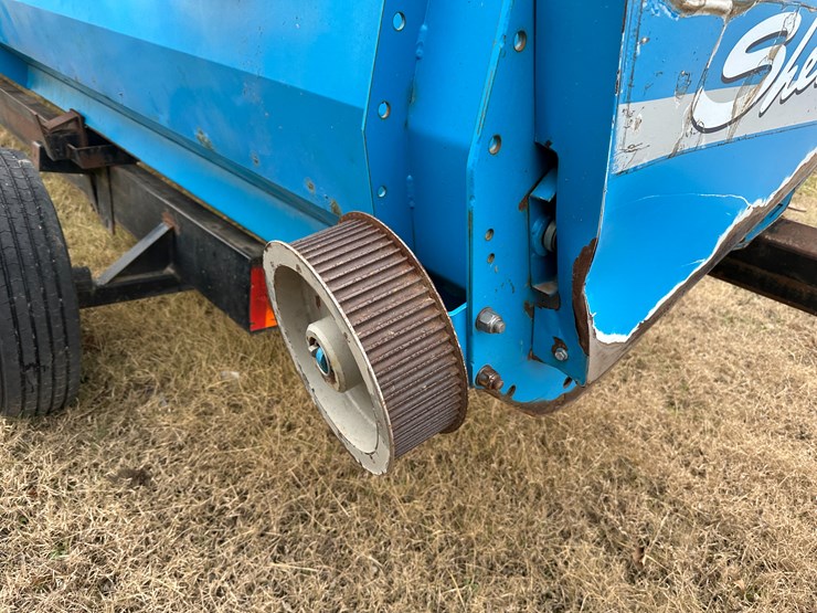 #38419-•-2015-shelbourne-reynolds-32'-stripper-header-image-5