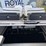 2018-regal-29obx-29ft-boat-with-34ft-t/a-boat-trailer-image-26