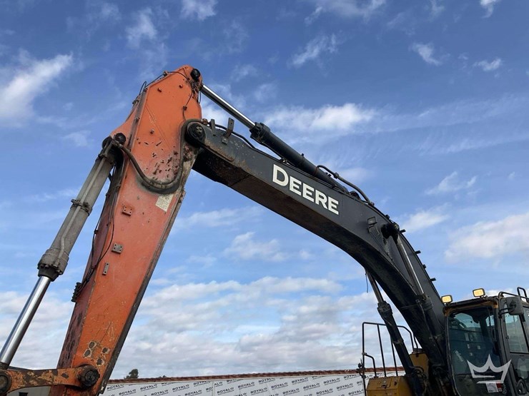 2018-john-deere-2018-image-34