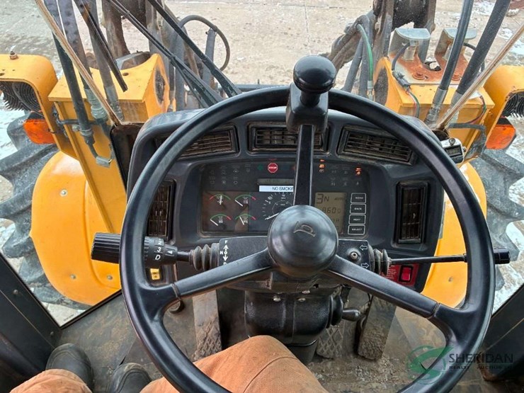 deere-tc54h-image-45