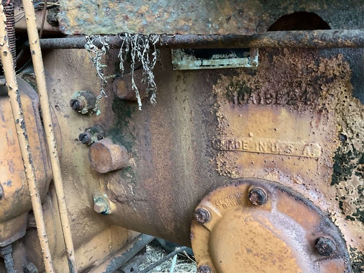 minneapolis-moline-g705-image-18