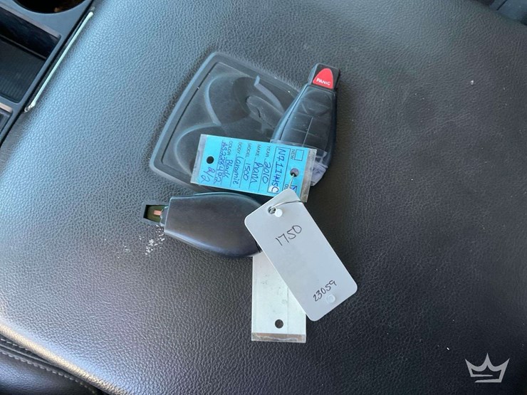 2010-dodge-ram-1500-image-43