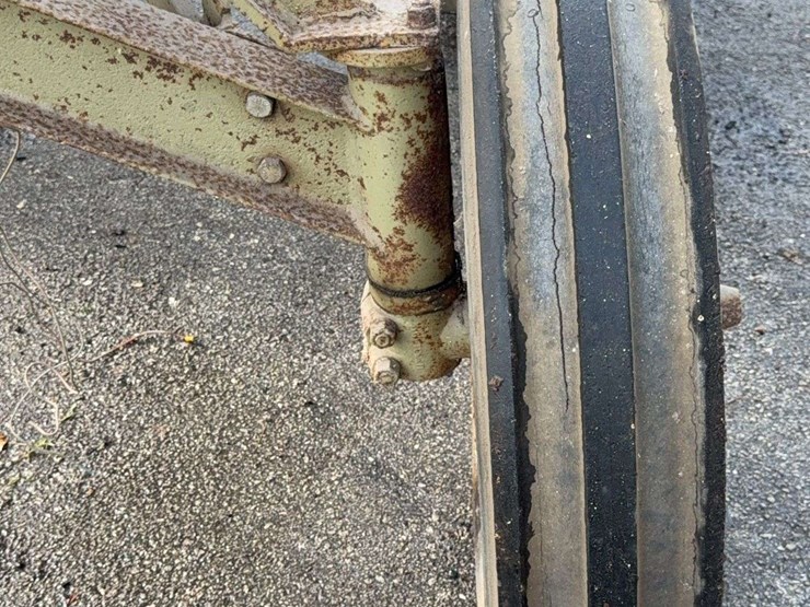 minneapolis-moline-u-image-27