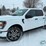 2023-ford-f150-image-1