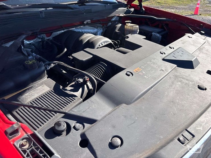 2015-chevrolet-silverado-1500-image-8