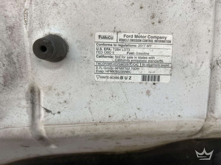 2017-ford-f150-image-10