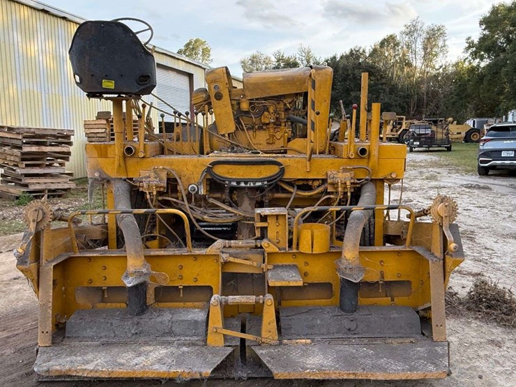 blaw-knox-pf65-image-4