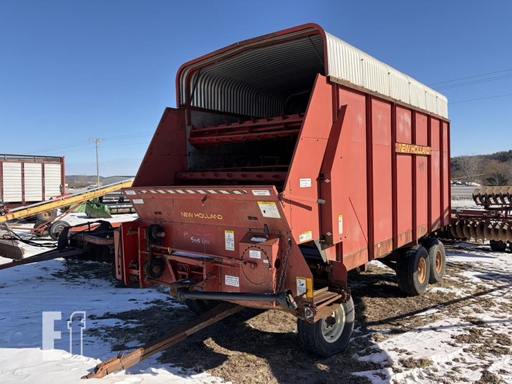 new-holland-816-image-2