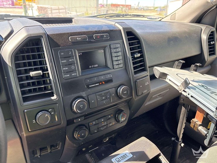 2015-ford-f150-image-22