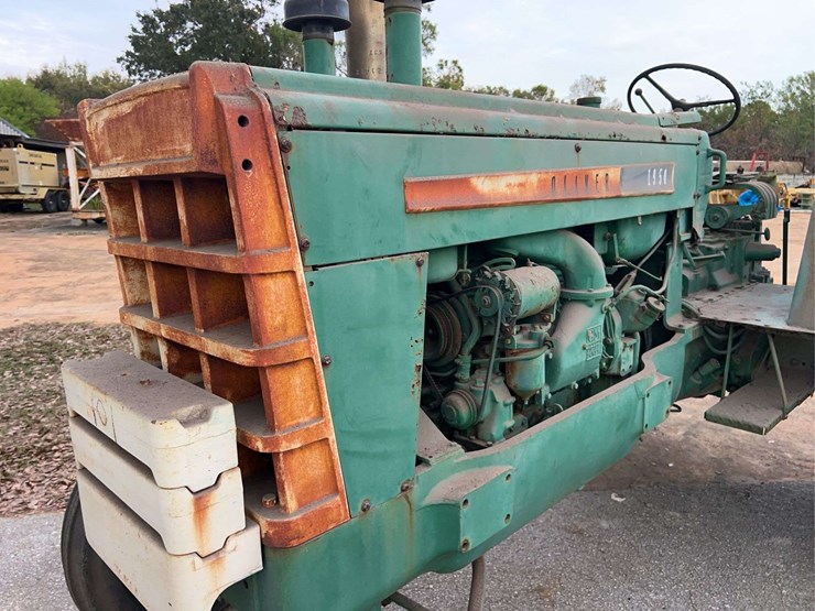 1950-oliver-1950-image-16