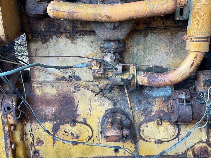 minneapolis-moline-gta-image-12