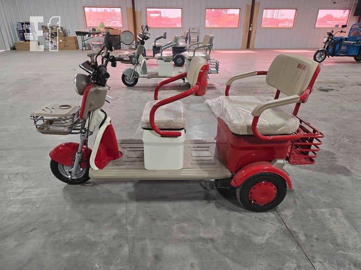 2025-ir-irgc40-image-5