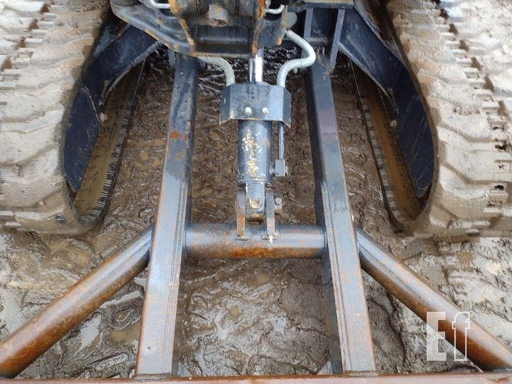 kubota-kx040-4-image-22